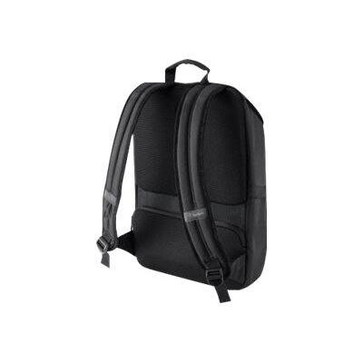 Belkin active pro backpack outlet