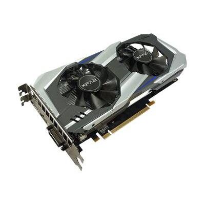Kfa2 gtx 1060 3gb deals