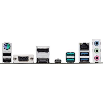 H370 pro sales