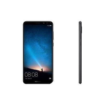 Huawei Mate 10 Lite Smartphone dual SIM 4G LTE 51091WQX