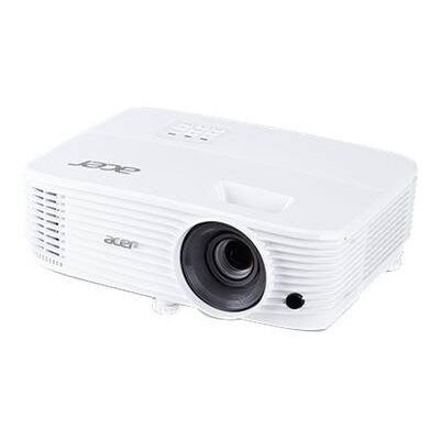 Gemoedsrust Vervolg Zakje Acer P1250 DLP projector portable 3D | MR.JPL11.001