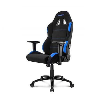 Gaming Chair AK Racing Core EX Wide AK EX WIDE BKBL