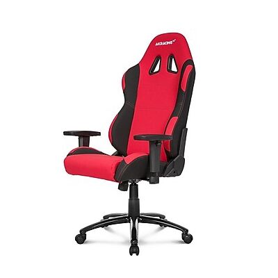 Rdx top gaming chair