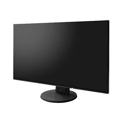 商品画像：FlexScan EV2451 | EIZO 2
