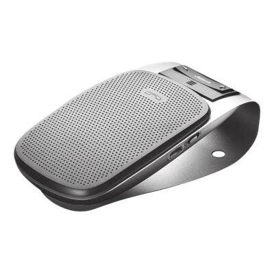 Jabra samsung deals bluetooth