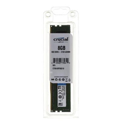 Ct8g4dfs8213 outlet