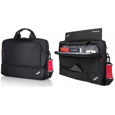 Lenovo ThinkPad Essential Topload Case 4X40E77328