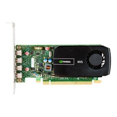 Nvidia 510 nvs discount
