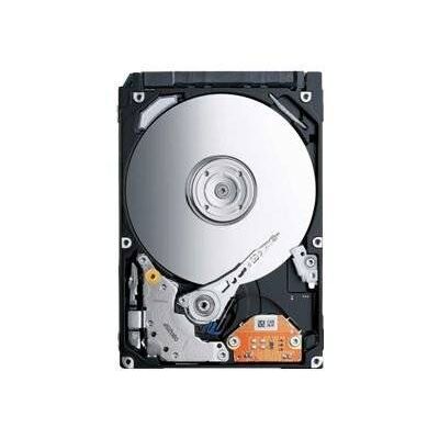 Toshiba hard drive mq01abd100 cheap