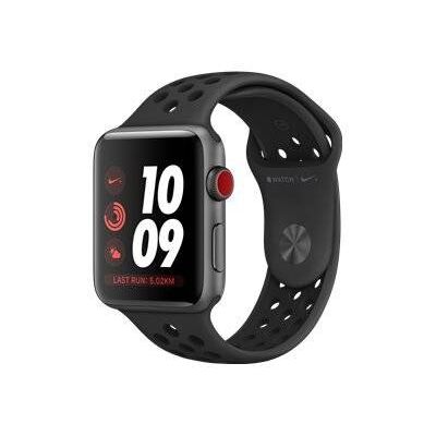 Apple watch 3 nike gps shop
