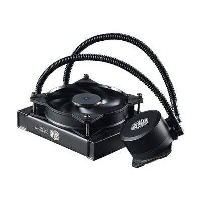 Lite 120 cooler master on sale