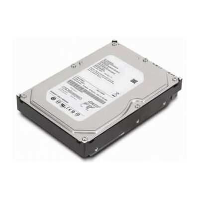 Sata 3gbs shop