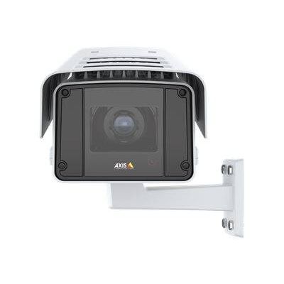 Axis 1645 deals
