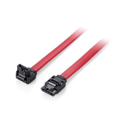 Sata 300 new arrivals sata 600