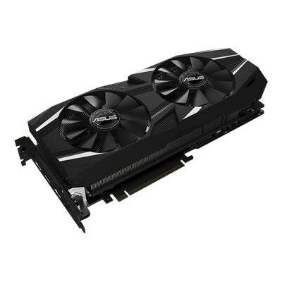 Asus rtx 2080 ti oc edition sale