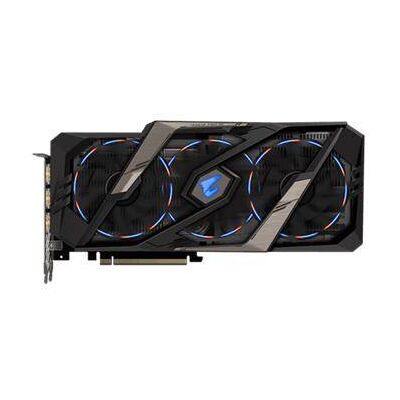 Rtx 2070 aorus hotsell
