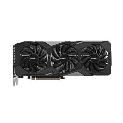Rtx 2070 gaming oc shop