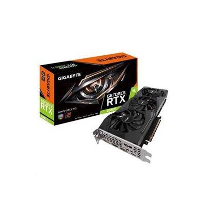 Gigabyte geforce rtx 2080 ti windforce oc sale