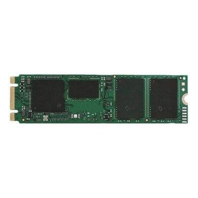 Intel 545 256gb discount