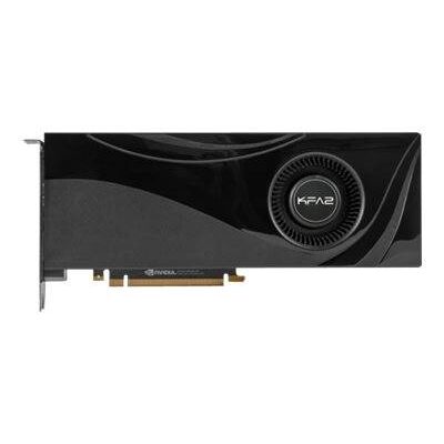 Rtx new arrivals 2070 displayport