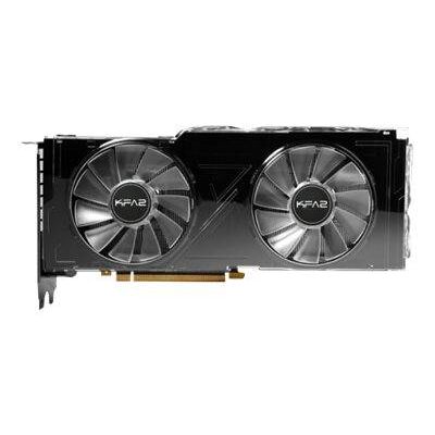 Kfa2 geforce rtx discount 2070