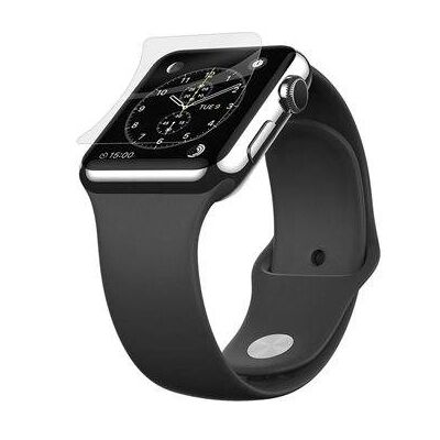 Belkin screenforce ultracurve series 3 deals