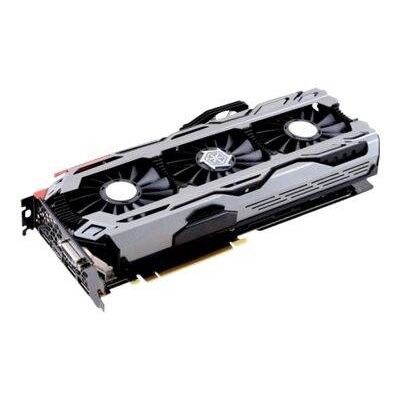 Inno3d 1070 clearance
