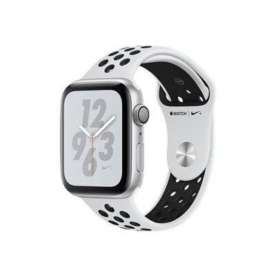 Apple watch nike plus 4 shop