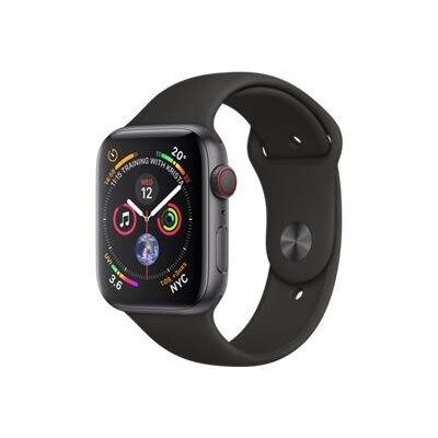 Difference between apple watch series 4 cellular and gps best sale