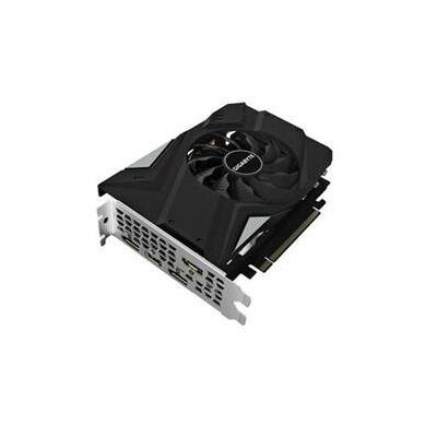 Gigabyte geforce rtx 2060 mini itx oc 6g hotsell