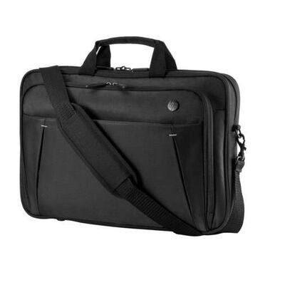 Hp elitebook carrying case online