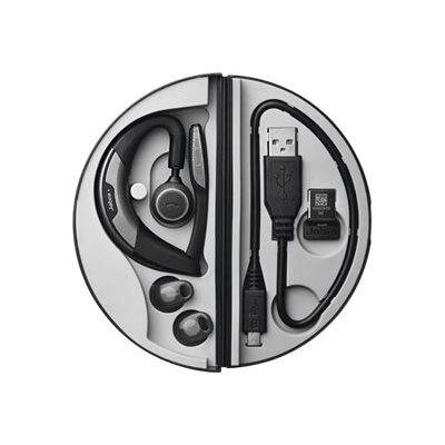 Jabra motion uc clearance headset