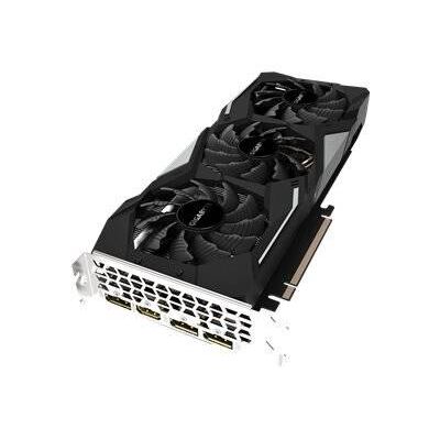 Geforce gtx 166 on sale