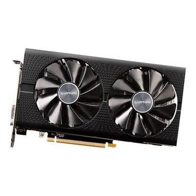 Sapphire 590 deals