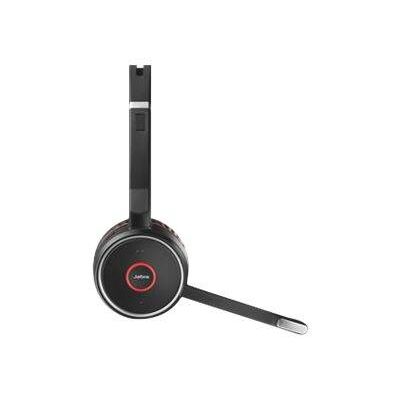 Jabra evolve 75 playstation 4 best sale