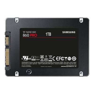Samsung nand ssd 860 evo shop