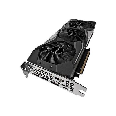 Gigabyte GeForce RTX 2060 SUPER GV N206SGAMING OC 8GC