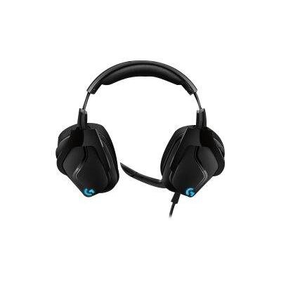Logitech support g635 outlet