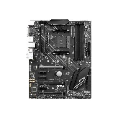 Msi amd x470 shop