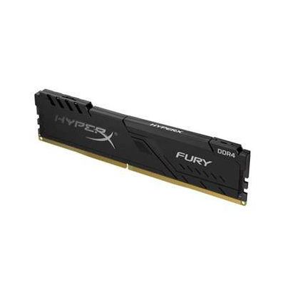 HyperX FURY DDR4 16GB DIMM 288 pin 2666 HX426C16FB316