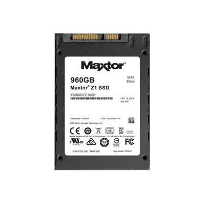 Ya240vc1a001 online