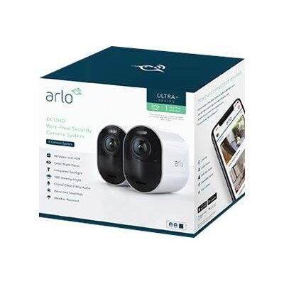 Arlo vms5240 sales