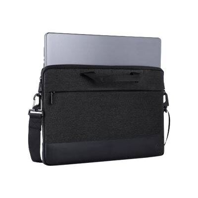 Dell bag 299 shop