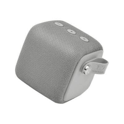 Fresh n rebel rockbox sales
