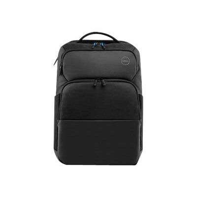 Dell Pro Backpack 17 Notebook carrying backpack 17 PO BP 17 20