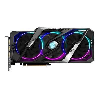 Gigabyte aorus geforce rtx 2080 super discount