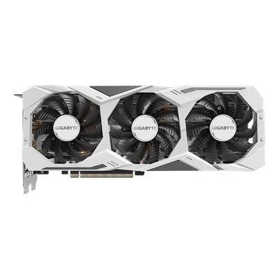 Gigabyte geforce rtx 2080 super gaming oc 8g graphics card hotsell