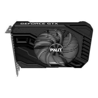 Palit gtx best sale 1650s