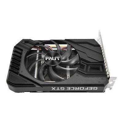 Geforce gtx sales 1660 super stormx