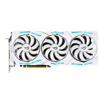White rtx 2080 on sale